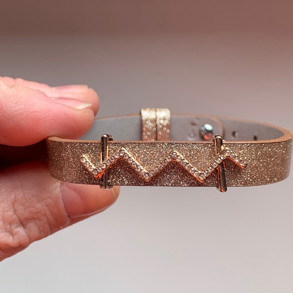 Keep Collective Bracelet Set